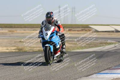 media/Oct-28-2023-Carters at The Track (Sat) [[6655240195]]/B Plus/1120am (Wheelie Bump)/